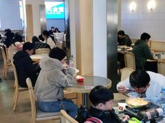 大堂-和风食堂·日料·无界小火锅