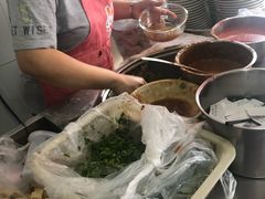 -真素诚(玉泉路总店)