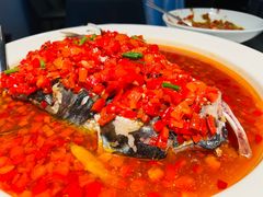 -湘上湘(正大中心总店)