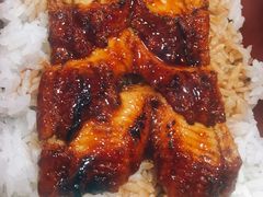 -东京屋(武定路店)