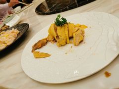 -梅龙镇酒家(南京西路总店)