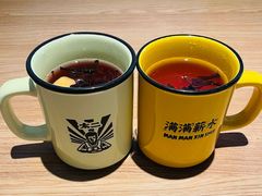 -新太二·鲜料川菜(晶耀前滩店)