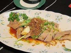 -粤·向群饭店(二沙岛店)