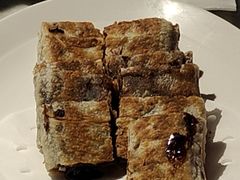 -京味斋·北京烤鸭(华威桥北工大店)