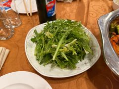 -秦记香辣蟹(松榆里店)