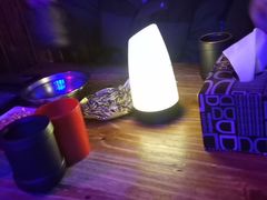 -好乐迪KTV(紫荆广场店)