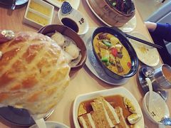 多多旺港式茶餐厅(新区店)-多多旺港式茶餐厅(新区店)