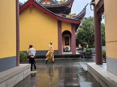-太平禅寺