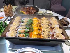 -一麦·龙岛(上海青浦店)