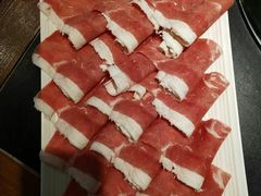 -周周有辣火锅馆(玖耀里店)