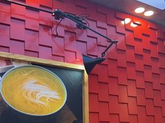 -大官米线(喜盈门范城店)