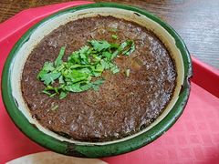 -杨家吊炉饼(沈阳总店)