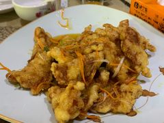 -人民公社大食堂(顺义总店)
