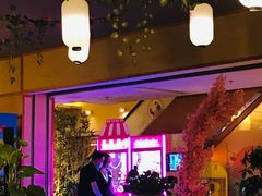 -汤泉良子(金源店)