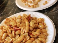 -阿三烧烤·生蚝(超级会员店拓峰店)