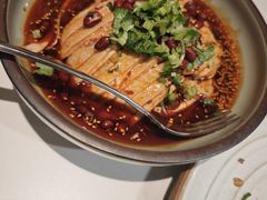 -辛香汇·现炒川菜(小寨原力场-西北首店)