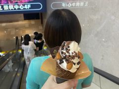 -GODIVA(景枫中心店)
