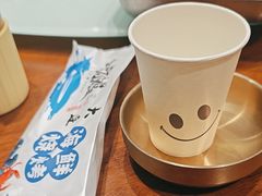 -老虎滩大连海鲜烧烤(水游城店)