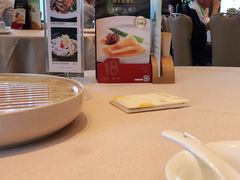 -金苑海鲜酒家(来魅力店)