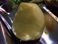 东北大学食堂（浑南校区）-东北大学（浑南校区）食堂
