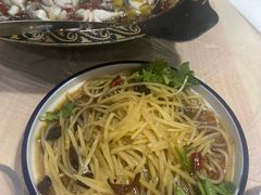 -金三可市井水煮鱼(金碧园店)