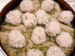 -亢龙太子酒轩(东湖店)