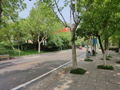 -石家庄市动物园