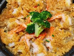 -老济南·地道济南菜(大明湖店)