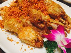 -协成海鲜火锅(海洋花园店)