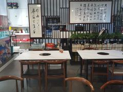 -精致顺德菜(琶洲店)