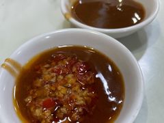 -抖牛白塔牛肉粿条汤(水围店)