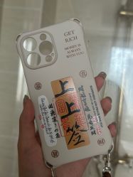 -苗医生专业祛痘·皮肤管理