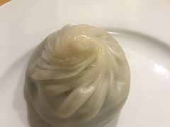 -鼎泰丰(当代商城店)