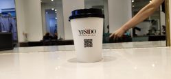 -YESIDO椰岛造型