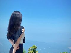 -上海江南武术馆(徐家汇馆)