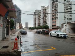 -南泰百货批发市场