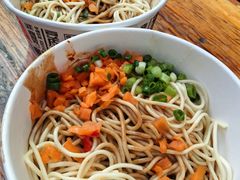 -家阳赵师傅油饼包烧麦(粮道街店)