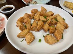 -红灯笼龙凤饭店(宁波老字号店)