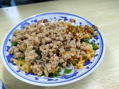 -小罗子汤店(大士院总店)