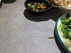 -潮道鱼仔店·潮汕味(长兴路店)