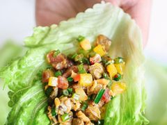 -大水车公馆·顺德菜·妈姐菜(均安店)