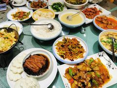 -上元黄牛庄(兴泰路店)