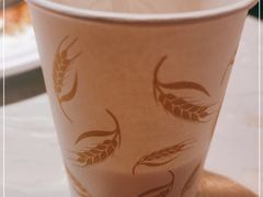 -壹盏灯(惠农店)