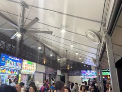 -纽顿熟食中心