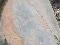 -南京市无想山景区