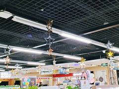 -苏宁易购(Suning Elec大连胜利广场店)