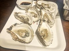 -三个大叔烤羊肉串·炭炉砂锅菜(西三旗店)