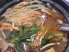 -清真·穆萨砂锅(大皮院店)