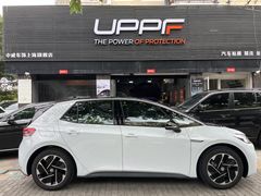 -天猫养车贴膜轻改·蓝电(优匹康桥东路店)