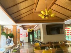 -将军关探险漂流